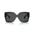 Versace Lunettes de Soleil VE 4402 547887