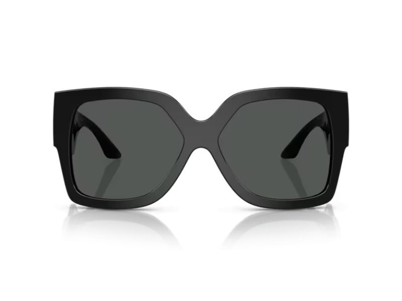 Versace Lunettes de Soleil VE 4402 547887