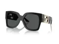 Versace Lunettes de Soleil VE 4402 547887