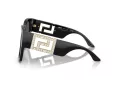 Versace Lunettes de Soleil VE 4402 547887