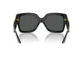Versace Lunettes de Soleil VE 4402 547887