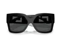 Versace Lunettes de Soleil VE 4402 547887