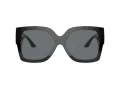Versace Lunettes de Soleil VE 4402 GB1/87