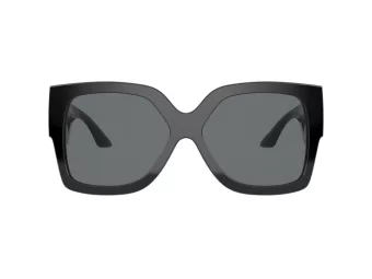 Versace Lunettes de Soleil VE 4402 GB1/87