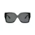 Versace Lunettes de Soleil VE 4402 GB1/87