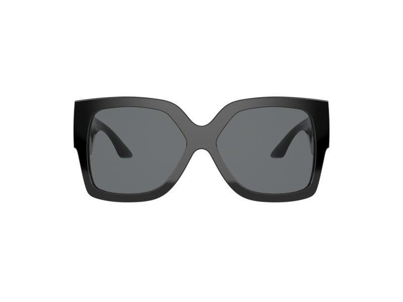 Versace Lunettes de Soleil VE 4402 GB1/87