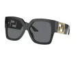 Versace Lunettes de Soleil VE 4402 GB1/87