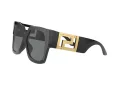Versace Lunettes de Soleil VE 4402 GB1/87