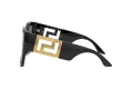 Versace Lunettes de Soleil VE 4402 GB1/87