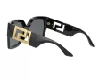 Versace Lunettes de Soleil VE 4402 GB1/87