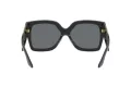 Versace Lunettes de Soleil VE 4402 GB1/87