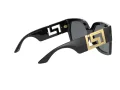 Versace Lunettes de Soleil VE 4402 GB1/87