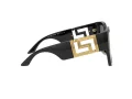 Versace Lunettes de Soleil VE 4402 GB1/87