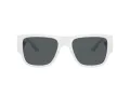 Versace Lunettes de Soleil VE 4403 314/87