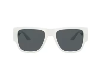 Versace Lunettes de Soleil VE 4403 314/87