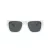 Versace Lunettes de Soleil VE 4403 314/87