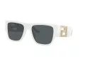 Versace Lunettes de Soleil VE 4403 314/87