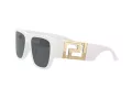 Versace Lunettes de Soleil VE 4403 314/87