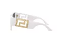 Versace Lunettes de Soleil VE 4403 314/87