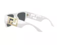 Versace Lunettes de Soleil VE 4403 314/87