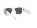 Versace Lunettes de Soleil VE 4403 314/87