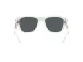 Versace Lunettes de Soleil VE 4403 314/87