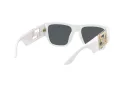 Versace Lunettes de Soleil VE 4403 314/87