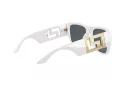 Versace Lunettes de Soleil VE 4403 314/87