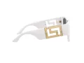 Versace Lunettes de Soleil VE 4403 314/87