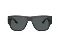 Versace Lunettes de Soleil VE 4403 GB1/87