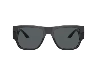 Versace Lunettes de Soleil VE 4403 GB1/87