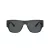 Versace Lunettes de Soleil VE 4403 GB1/87