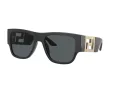 Versace Lunettes de Soleil VE 4403 GB1/87