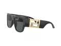 Versace Lunettes de Soleil VE 4403 GB1/87