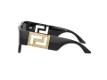 Versace Lunettes de Soleil VE 4403 GB1/87