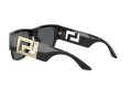 Versace Lunettes de Soleil VE 4403 GB1/87