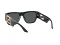 Versace Lunettes de Soleil VE 4403 GB1/87