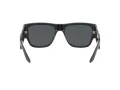 Versace Lunettes de Soleil VE 4403 GB1/87