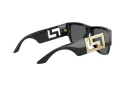Versace Lunettes de Soleil VE 4403 GB1/87