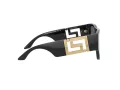 Versace Lunettes de Soleil VE 4403 GB1/87
