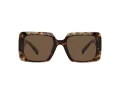 Versace Lunettes de Soleil VE 4405 108/73