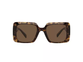 Versace Lunettes de Soleil VE 4405 108/73