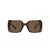Versace Lunettes de Soleil VE 4405 108/73