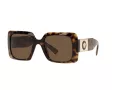 Versace Lunettes de Soleil VE 4405 108/73