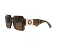 Versace Lunettes de Soleil VE 4405 108/73