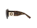 Versace Lunettes de Soleil VE 4405 108/73