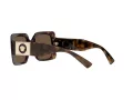 Versace Lunettes de Soleil VE 4405 108/73