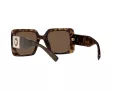 Versace Lunettes de Soleil VE 4405 108/73