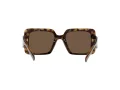 Versace Lunettes de Soleil VE 4405 108/73