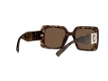 Versace Lunettes de Soleil VE 4405 108/73